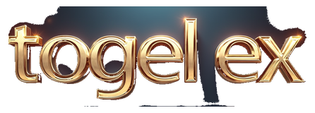 togel ex logo