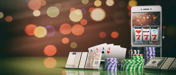 togel ex Pattern Chase