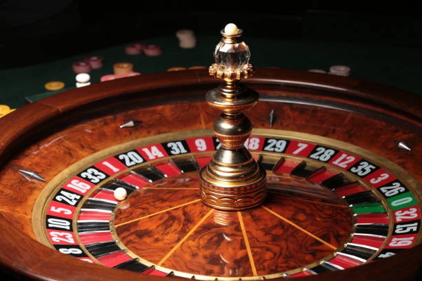 togel ex Live Casino