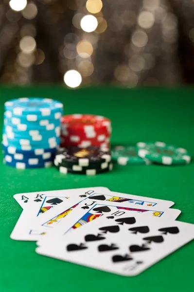 togel ex Sportsbook