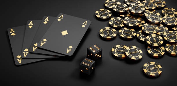 togel ex Bingo