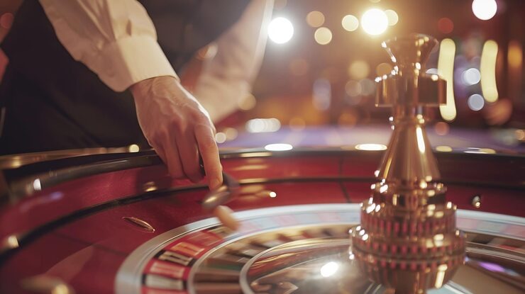 togel ex Crash Games