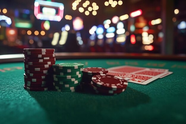 togel ex mobile gaming