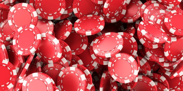 togel ex mobile gaming