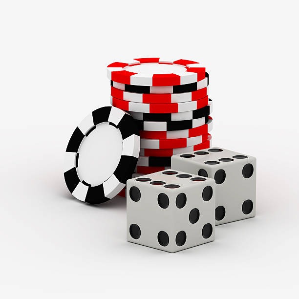 togel ex What our mobile app opens