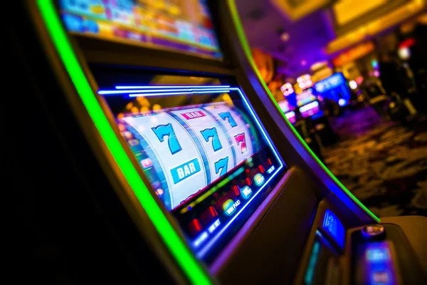togel ex What Our Sportsbook Offers